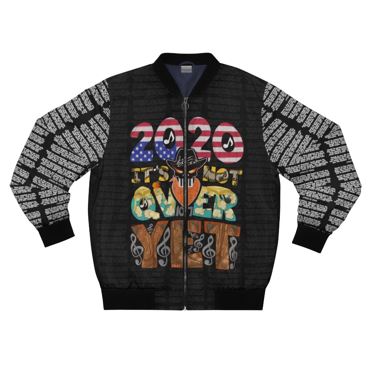 9f98d145a7e5a6441751bbb7d94730e9