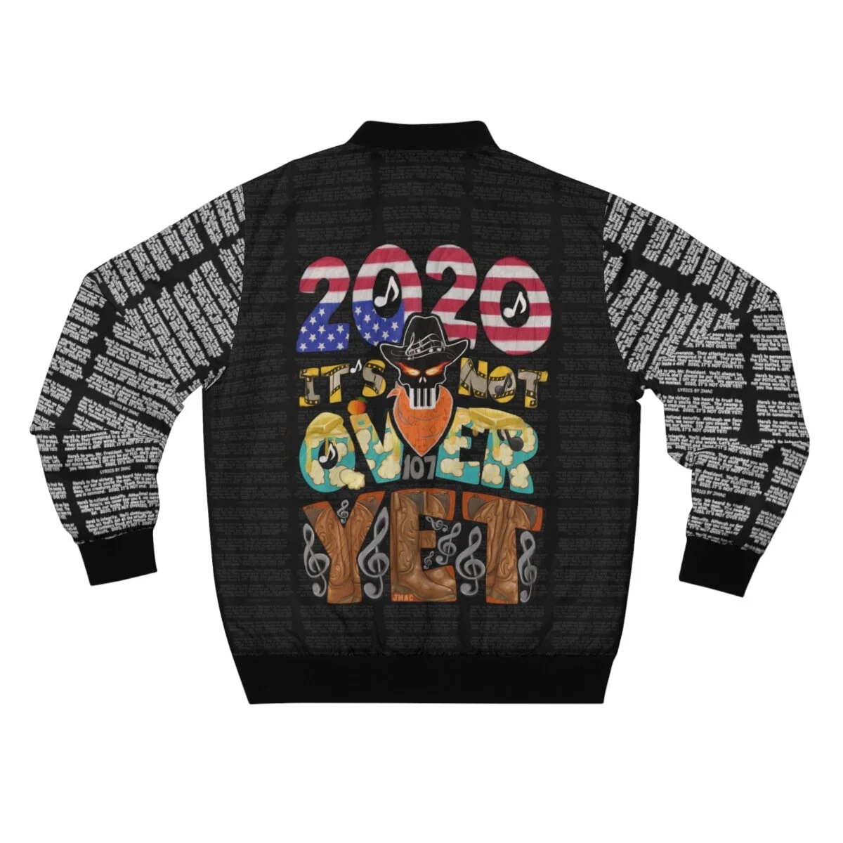 4e0abbe57bcdd02acd80b767bf701caf