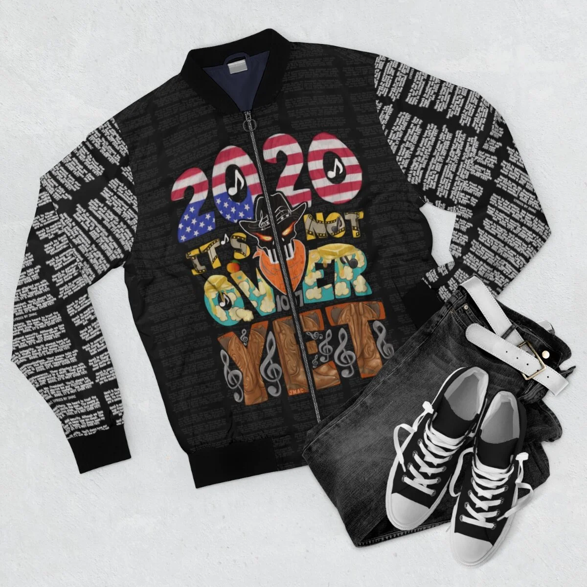 2b196a8506c0b82e661e9825a81887f5