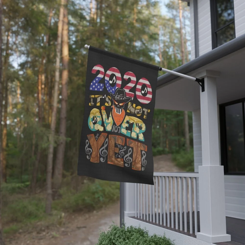 2020 flag banner.jpeg