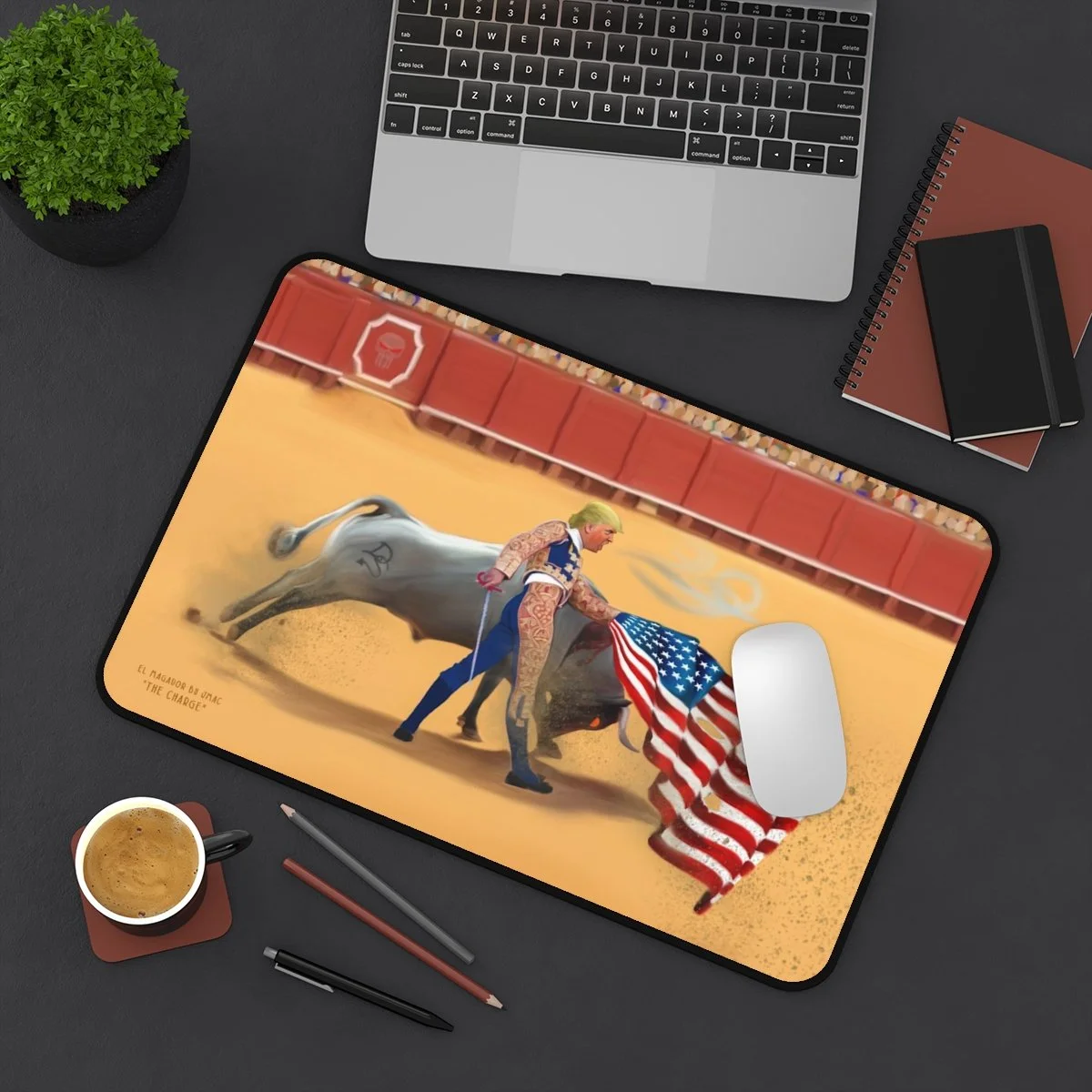 3067317cacdbd51f53bc31bd9e52b0c5