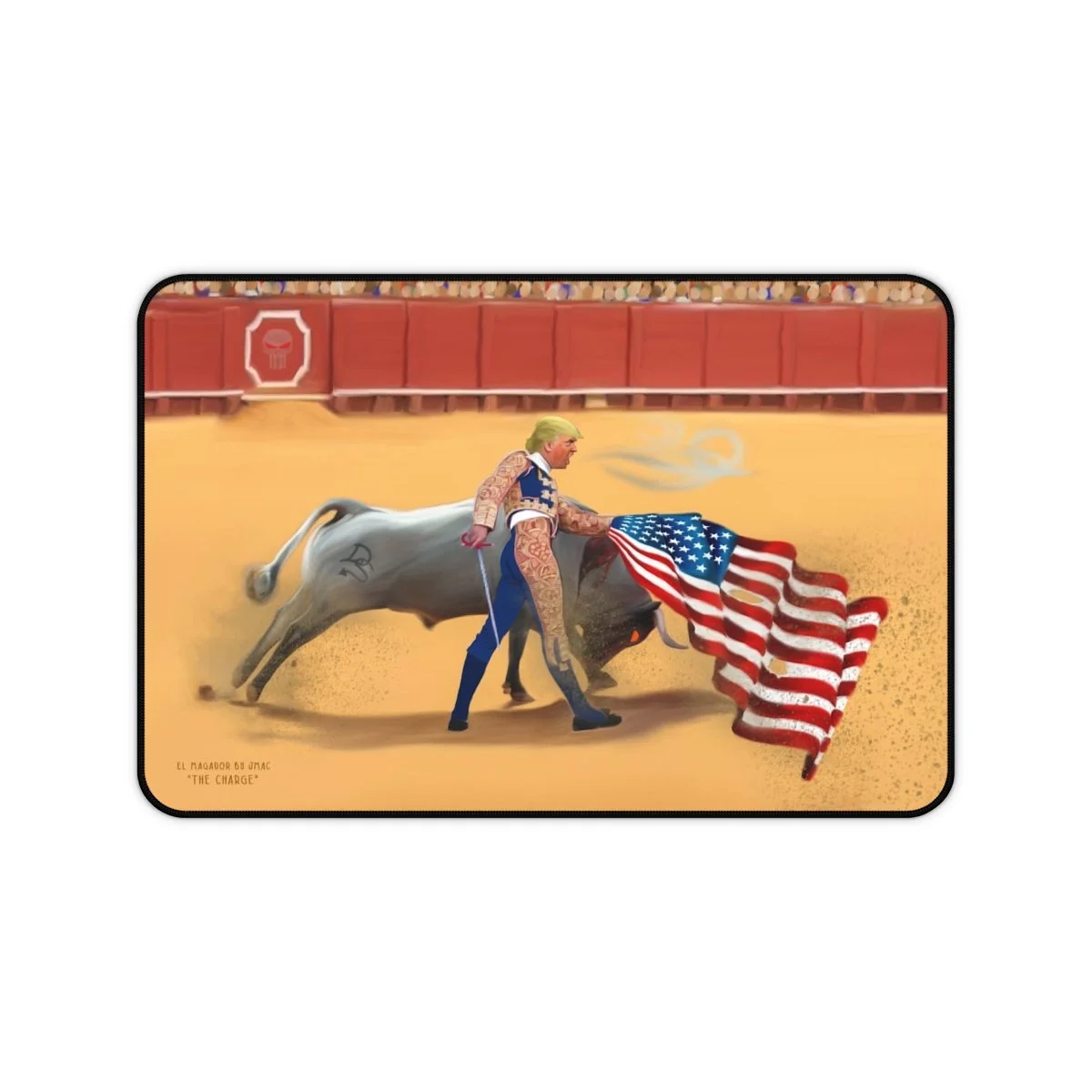 d62cef97b06fe8d79fb4713d373b042e