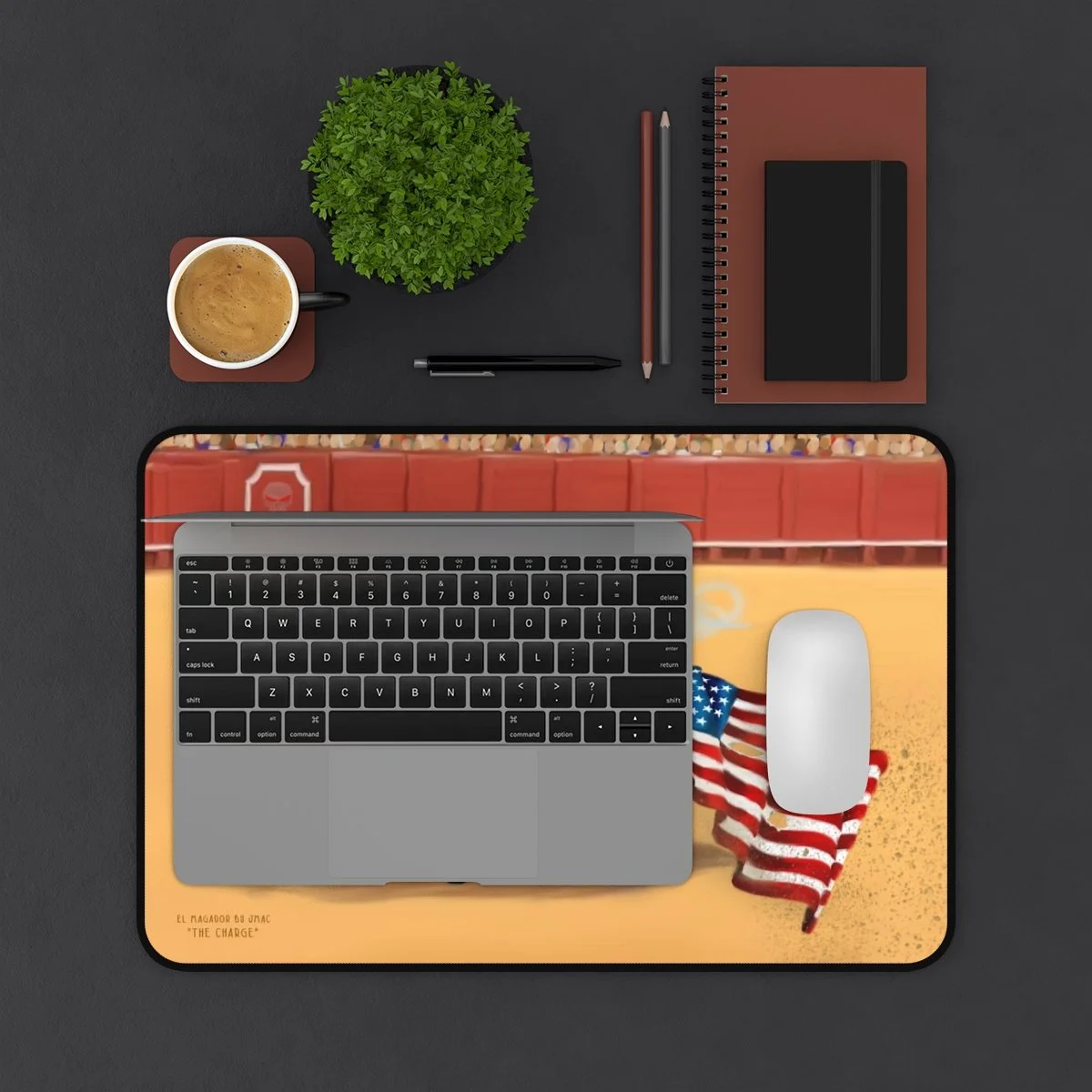 dd19fd02b4e96e4b9250df7ecbc5cdb1