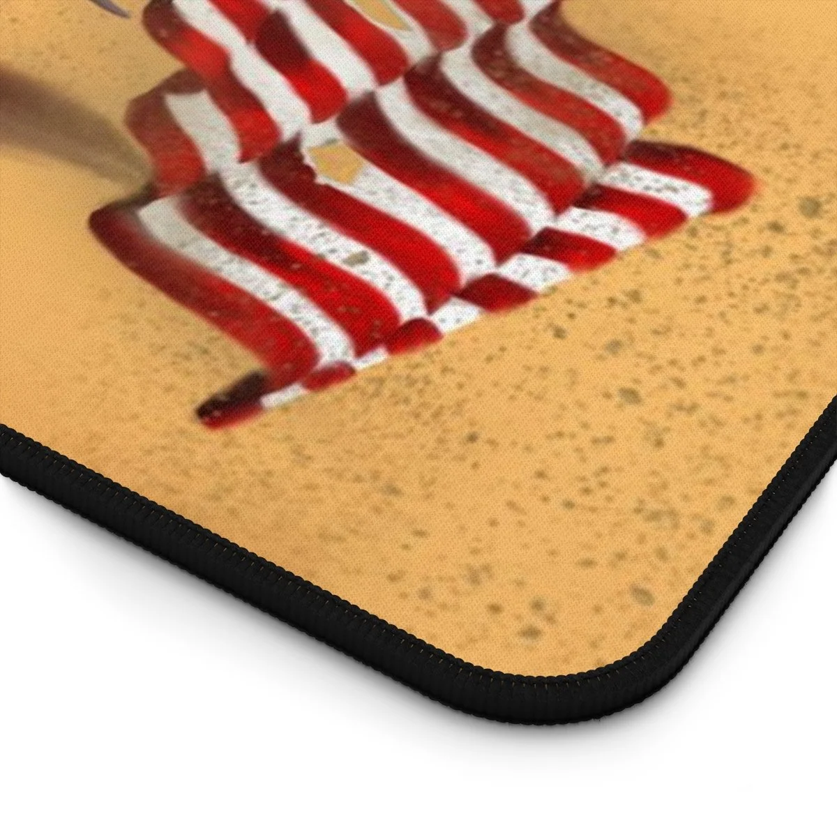 8afe82889c2d7d46a4a8a4f2810c6821