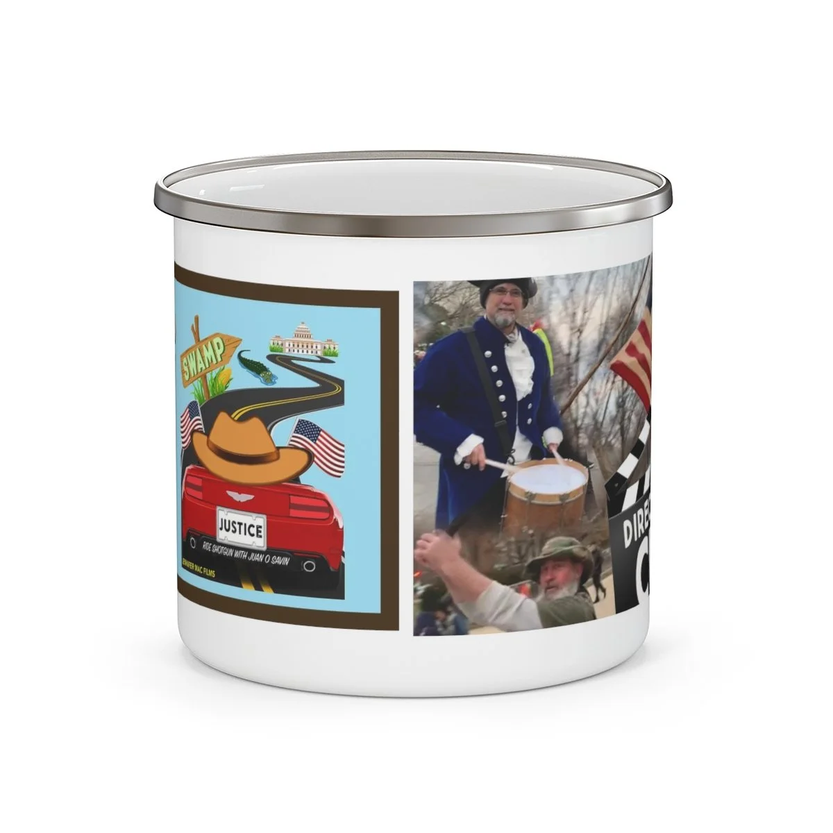 1e07da0916c0b7dc0f73b98acf0b9eb0