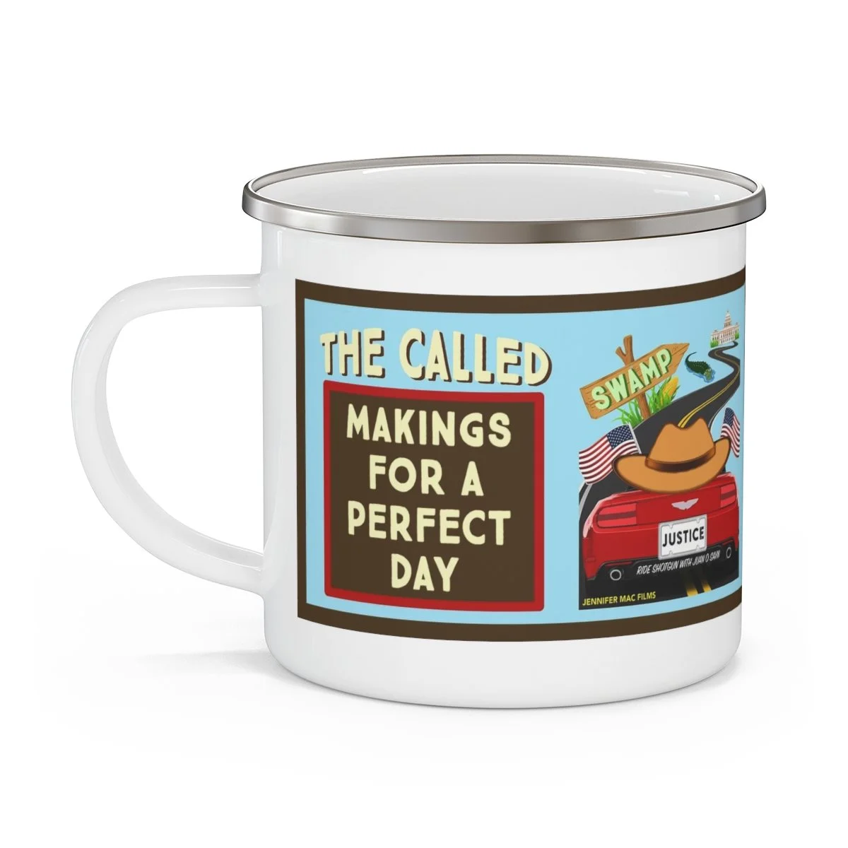 0913435b2a00a05a80651ee5c3a279c2