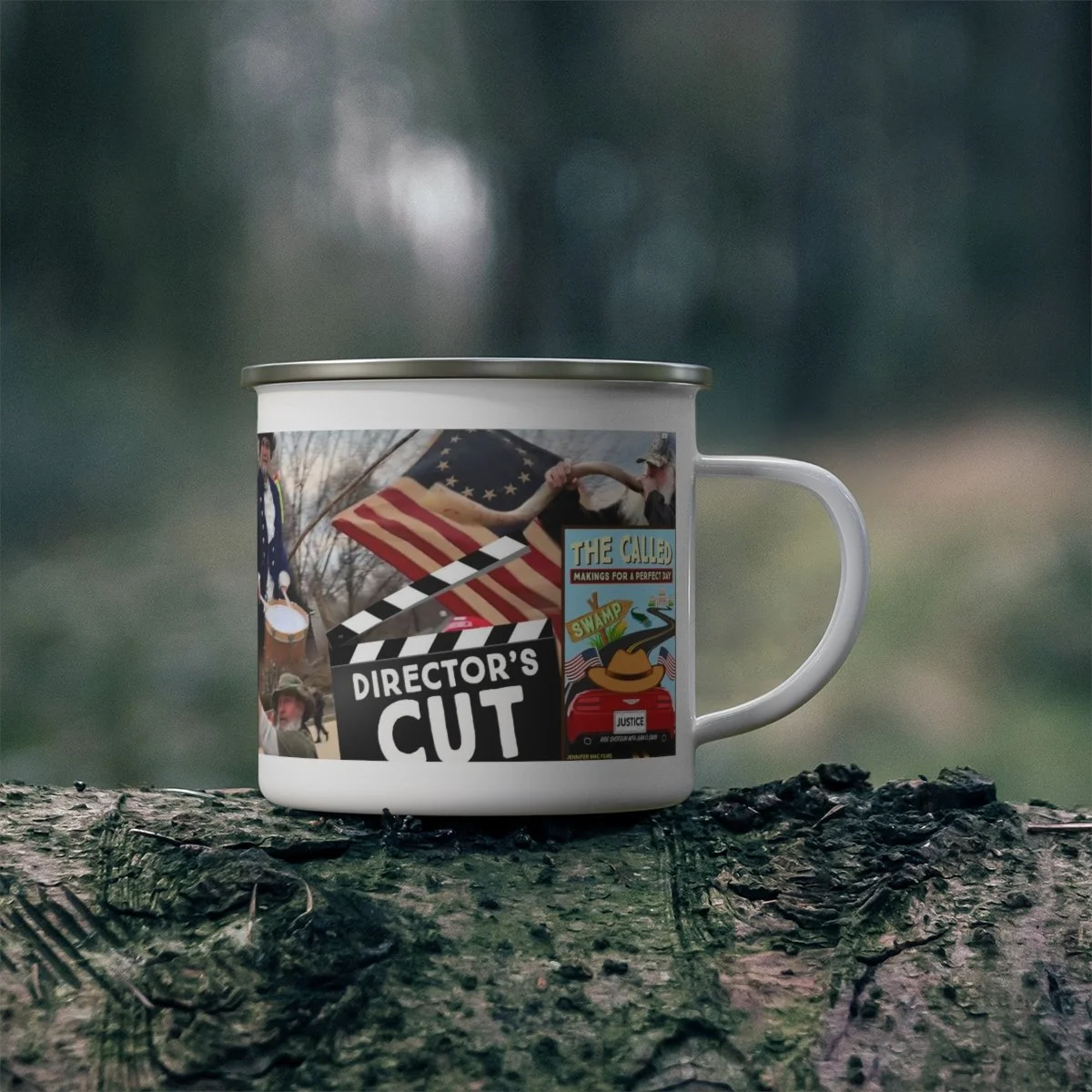 f569eba1668dde388f9015571d08268f