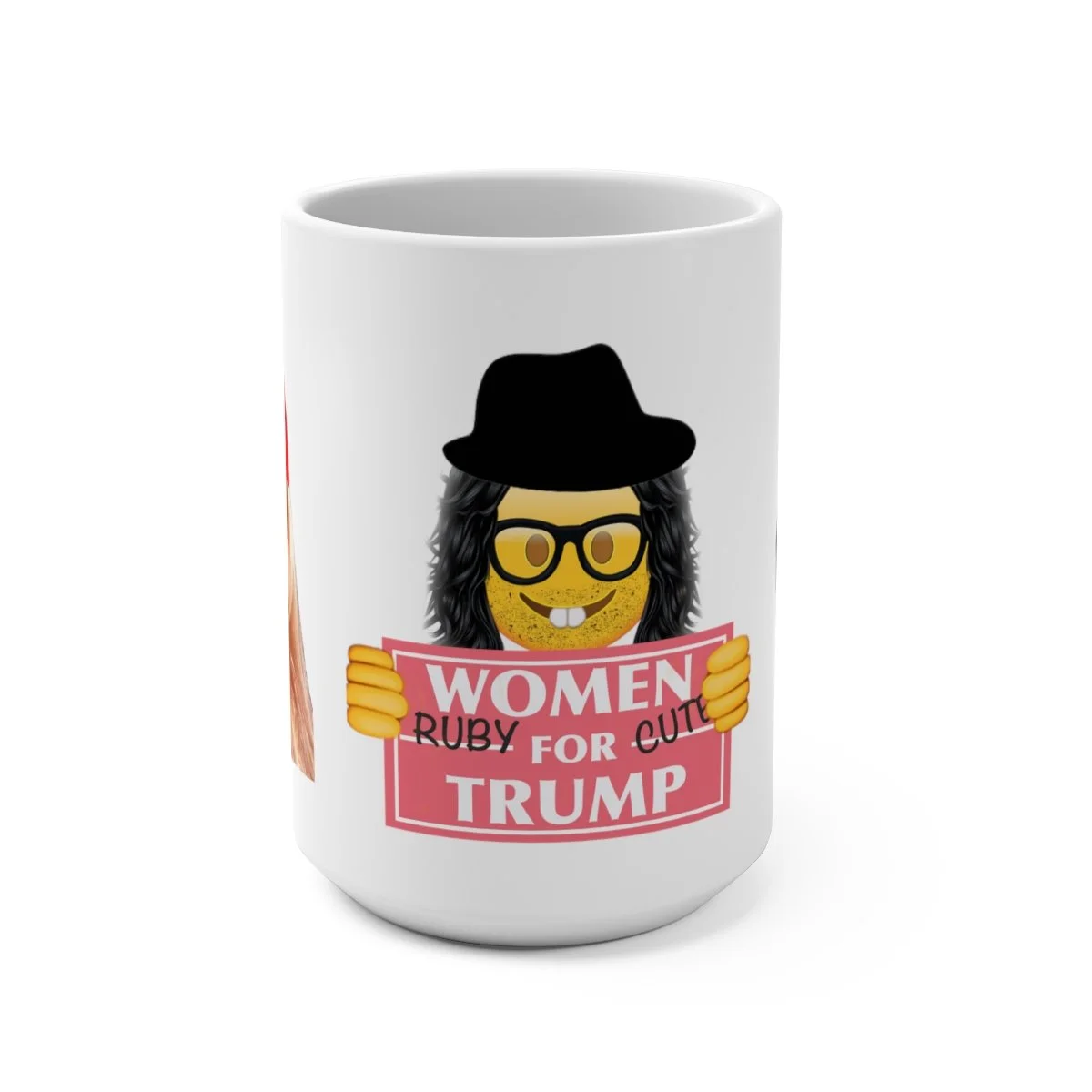 7b3fa51391f883ab920aa81593e3355f