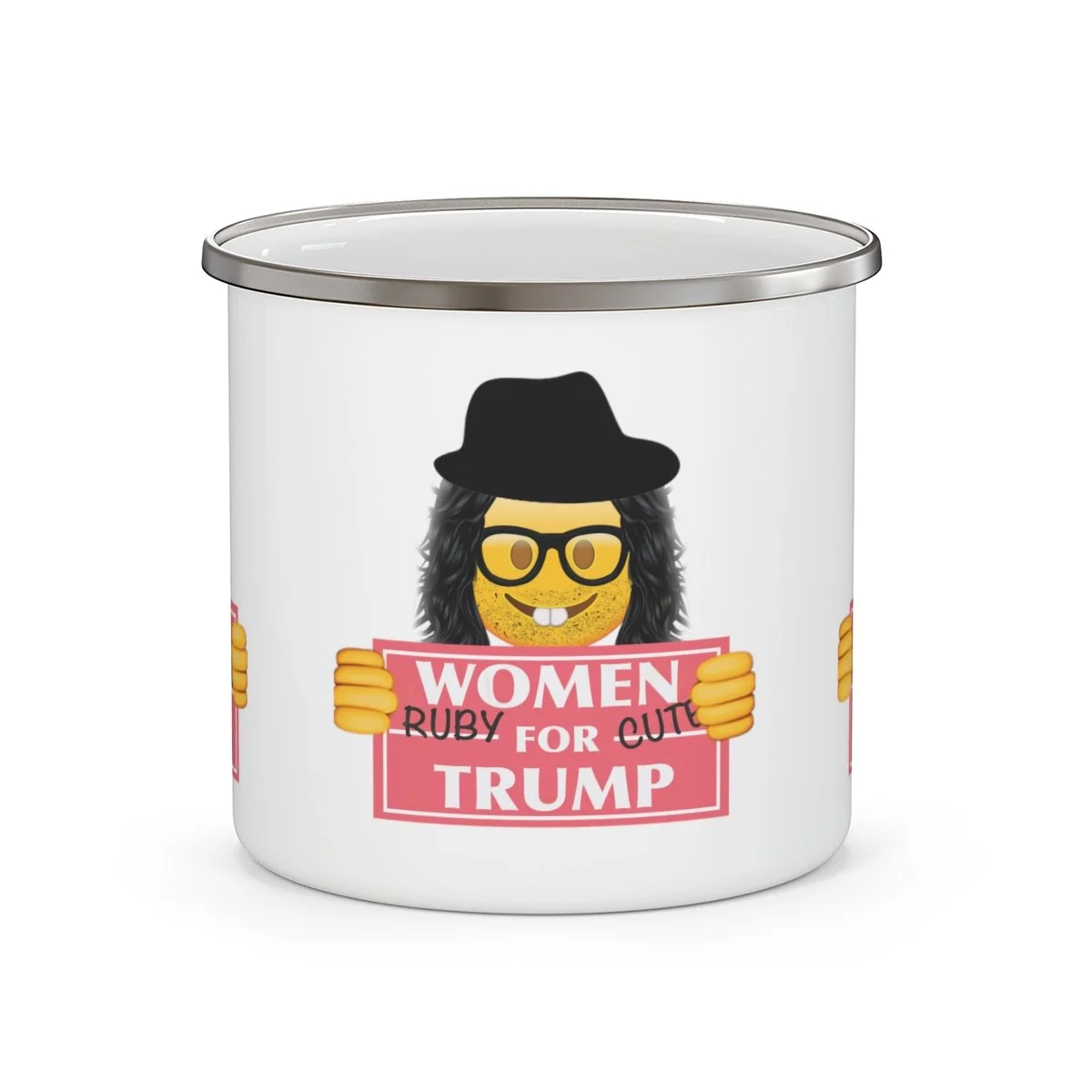 d7053aa218d8784e66f34fd3a9511c8c