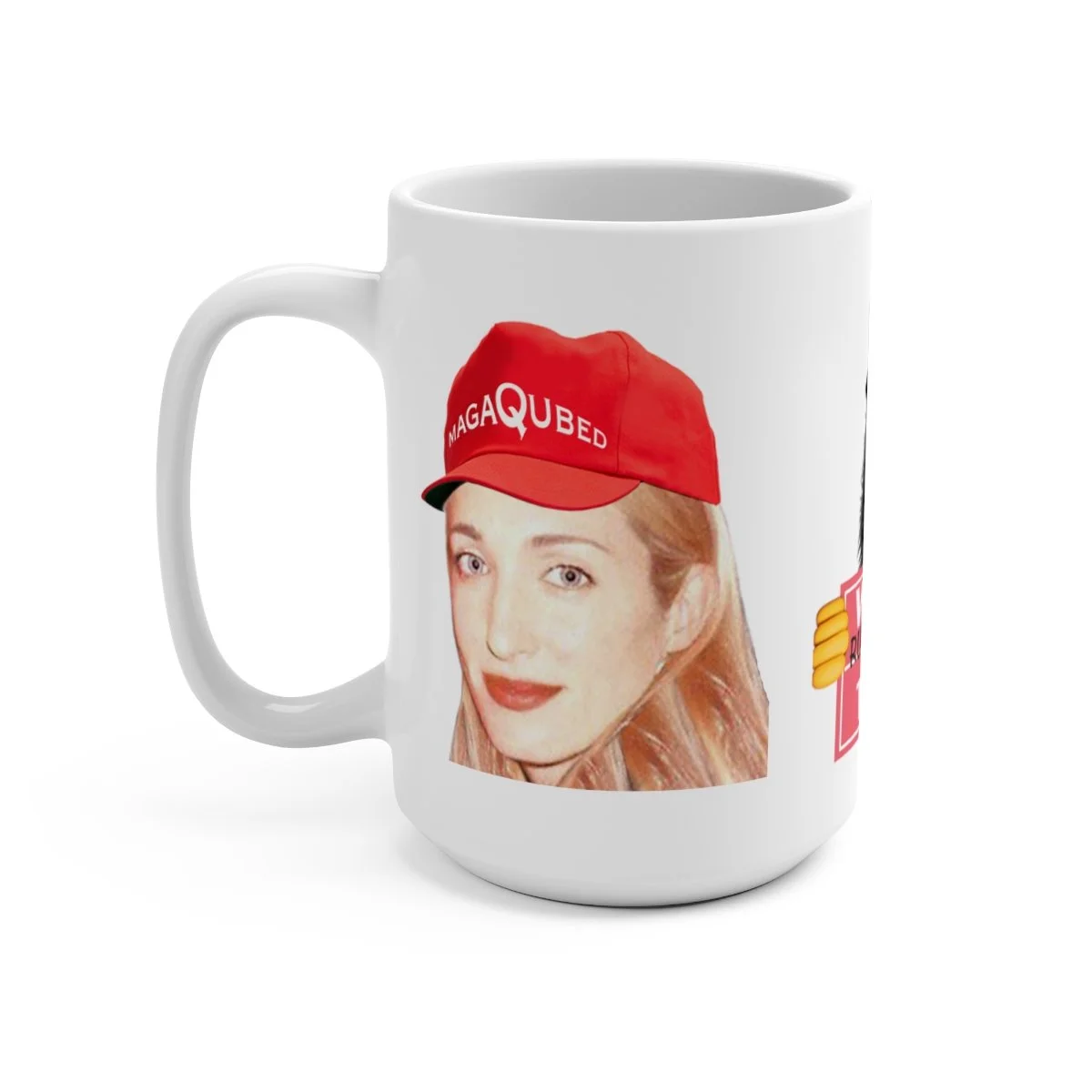 d08f5560e7fe3f805e91597fe934535f