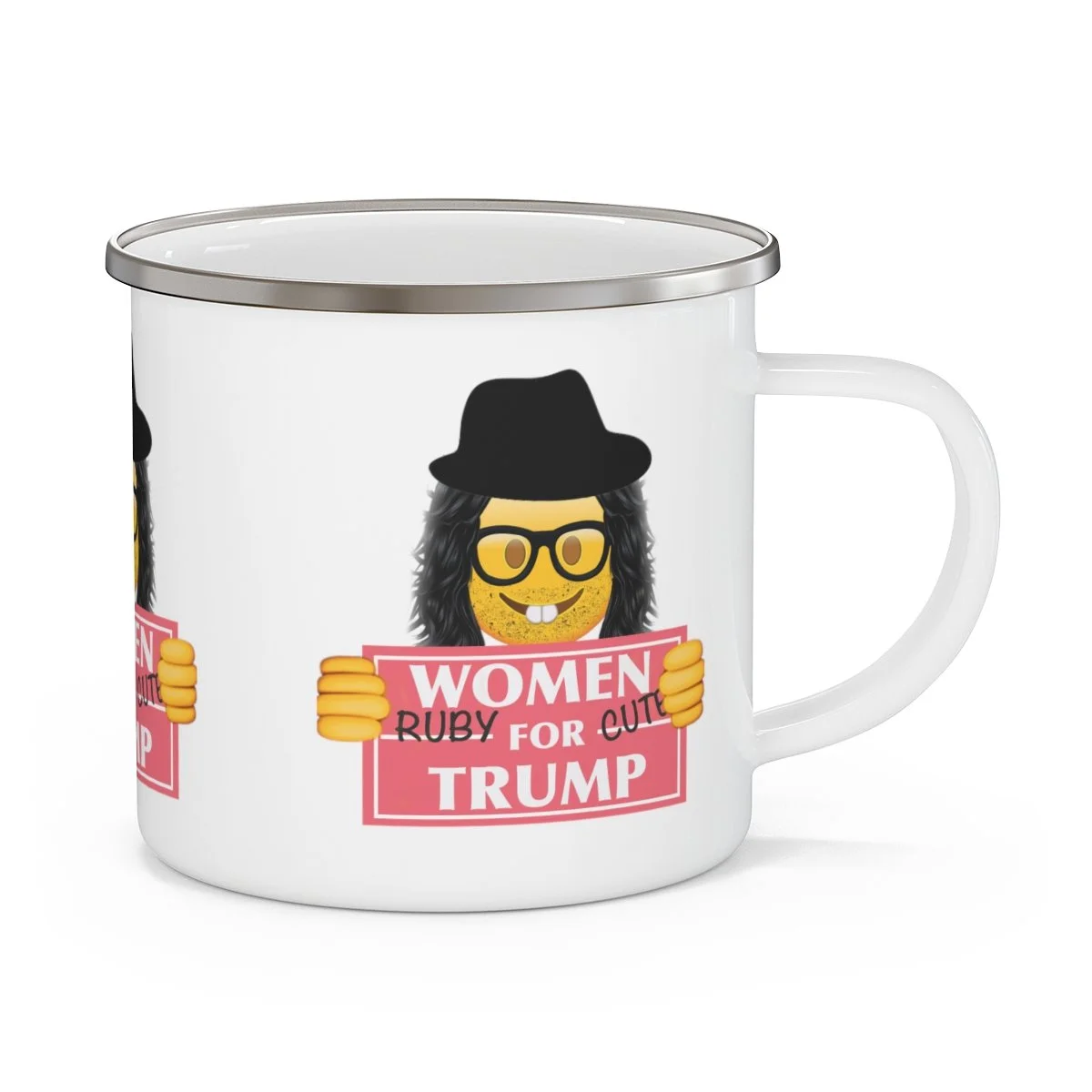 36f21ca88e38701260fd584bab9b49e2