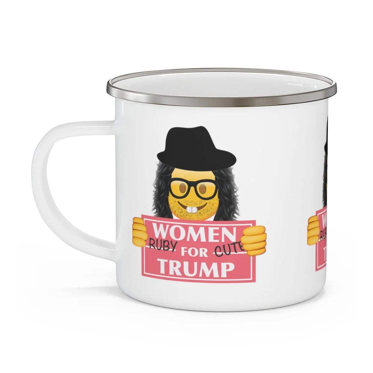 ab75b27709c8e4339f3d78bba8e45e63