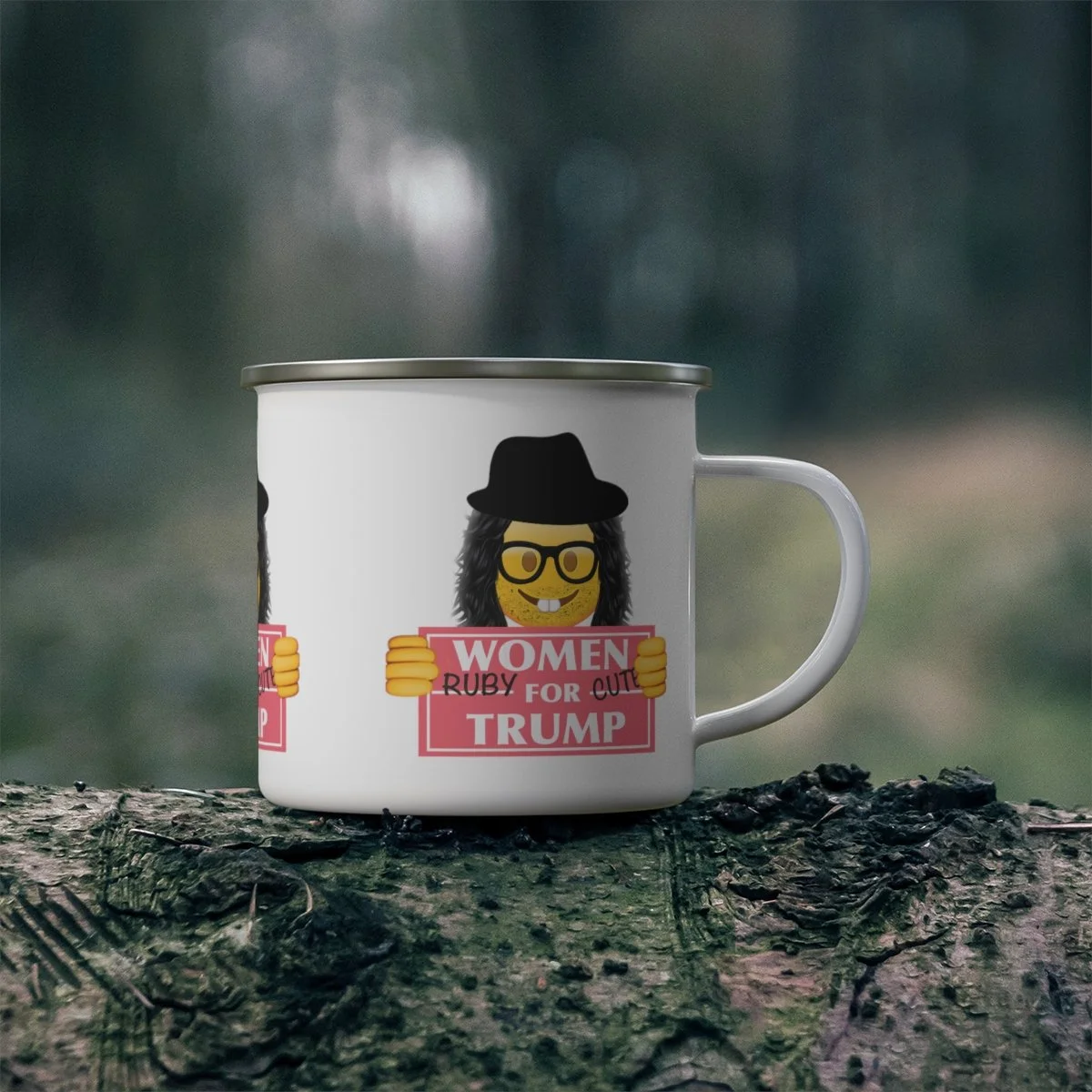 7917fe8369cf7d339c9b863612d3cc90