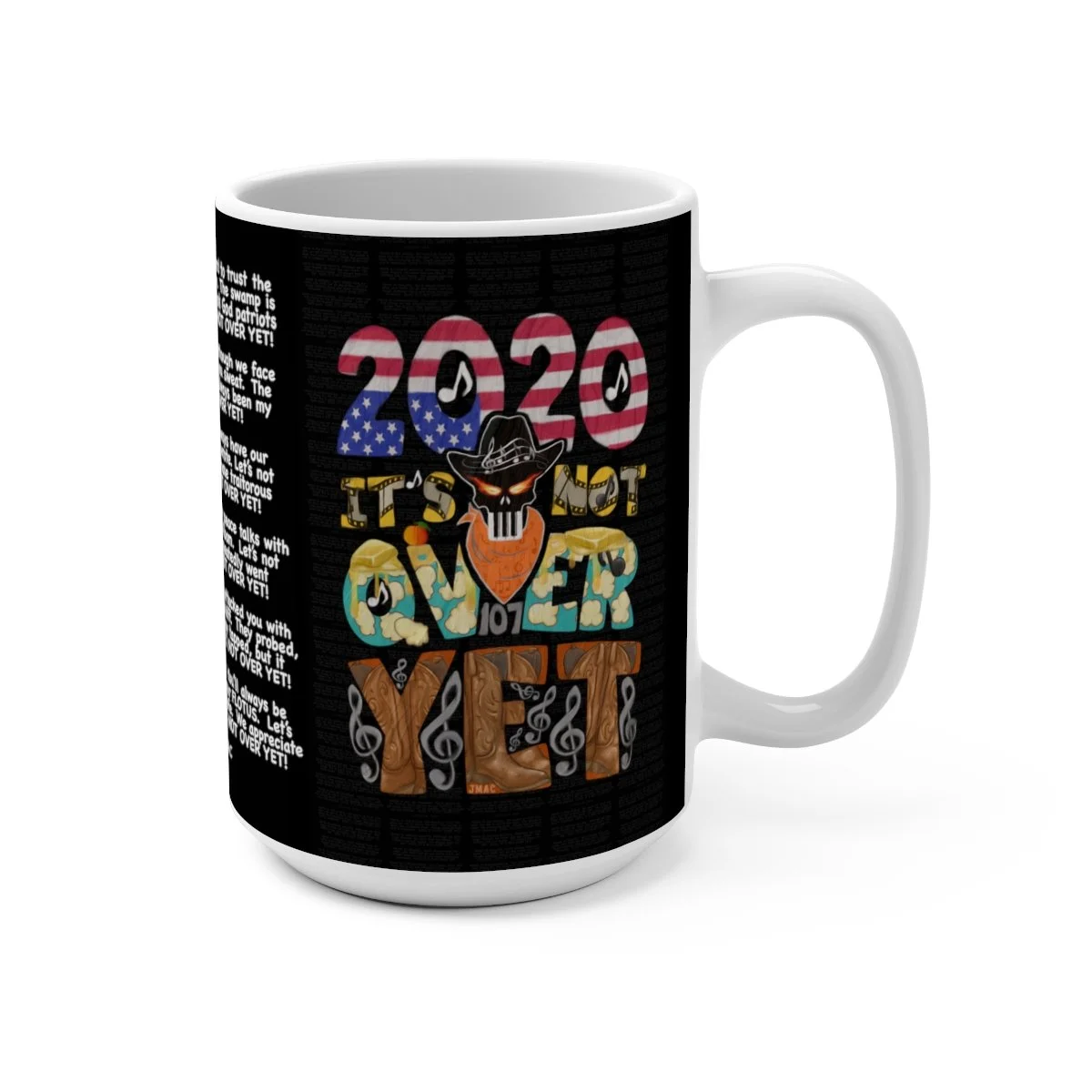 a4a6b8c2674aa7fe4199373674e18941