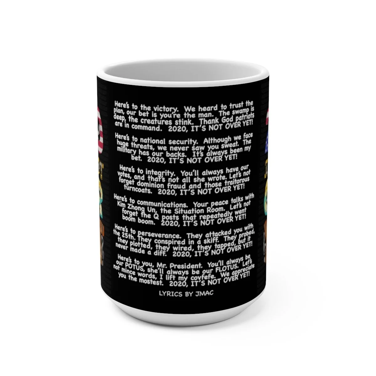 a348b36dfbb7532e37c9259f86c9aba0