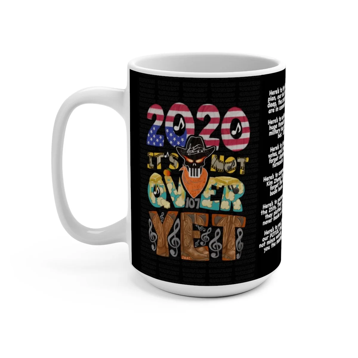 c78546ef809e28fd5e064af7a52e07dc