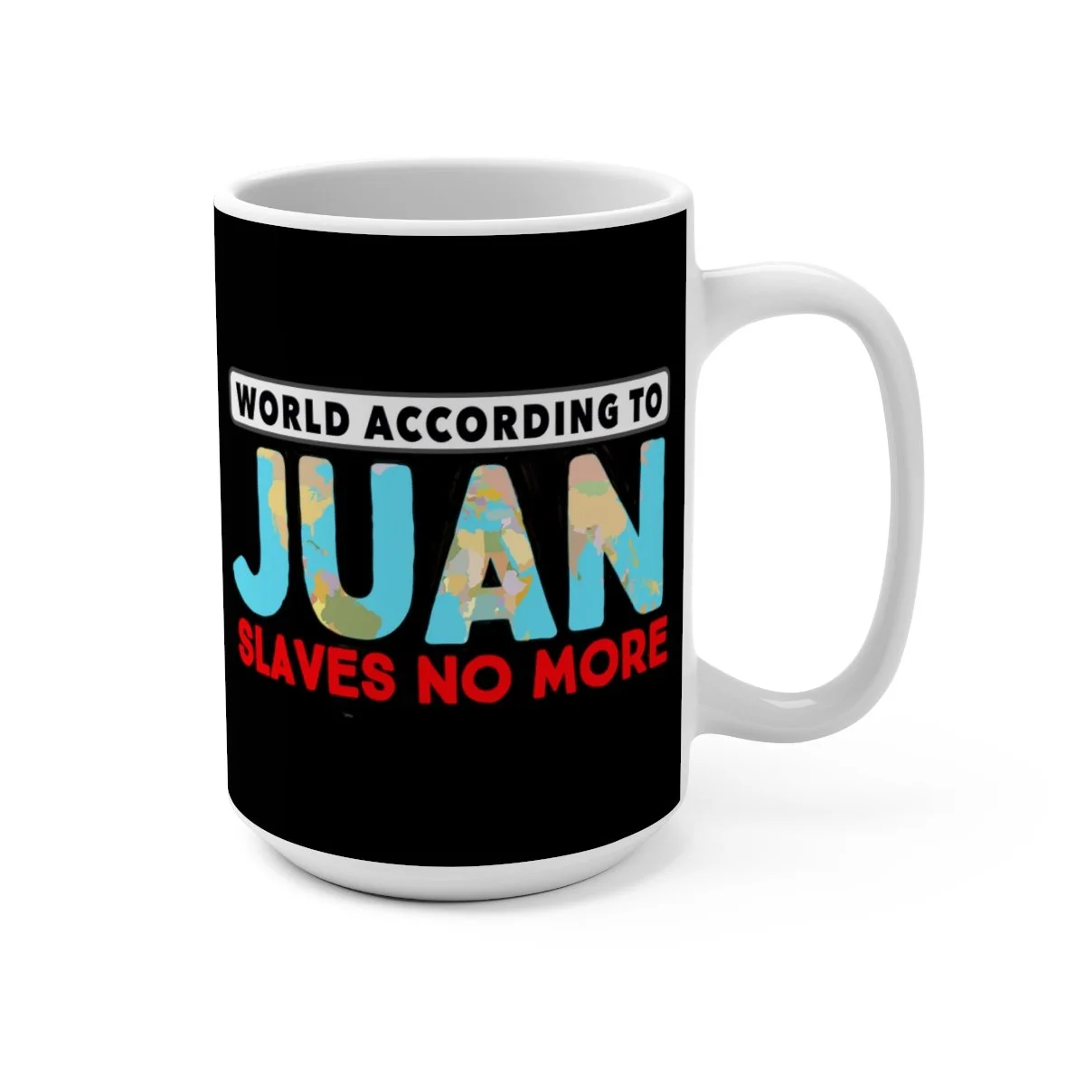 eba29cb5305da23cf0d65f5e118fb14b