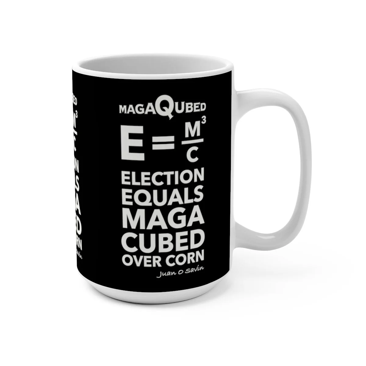 089c2a279ff288b894f02de5fa23d812