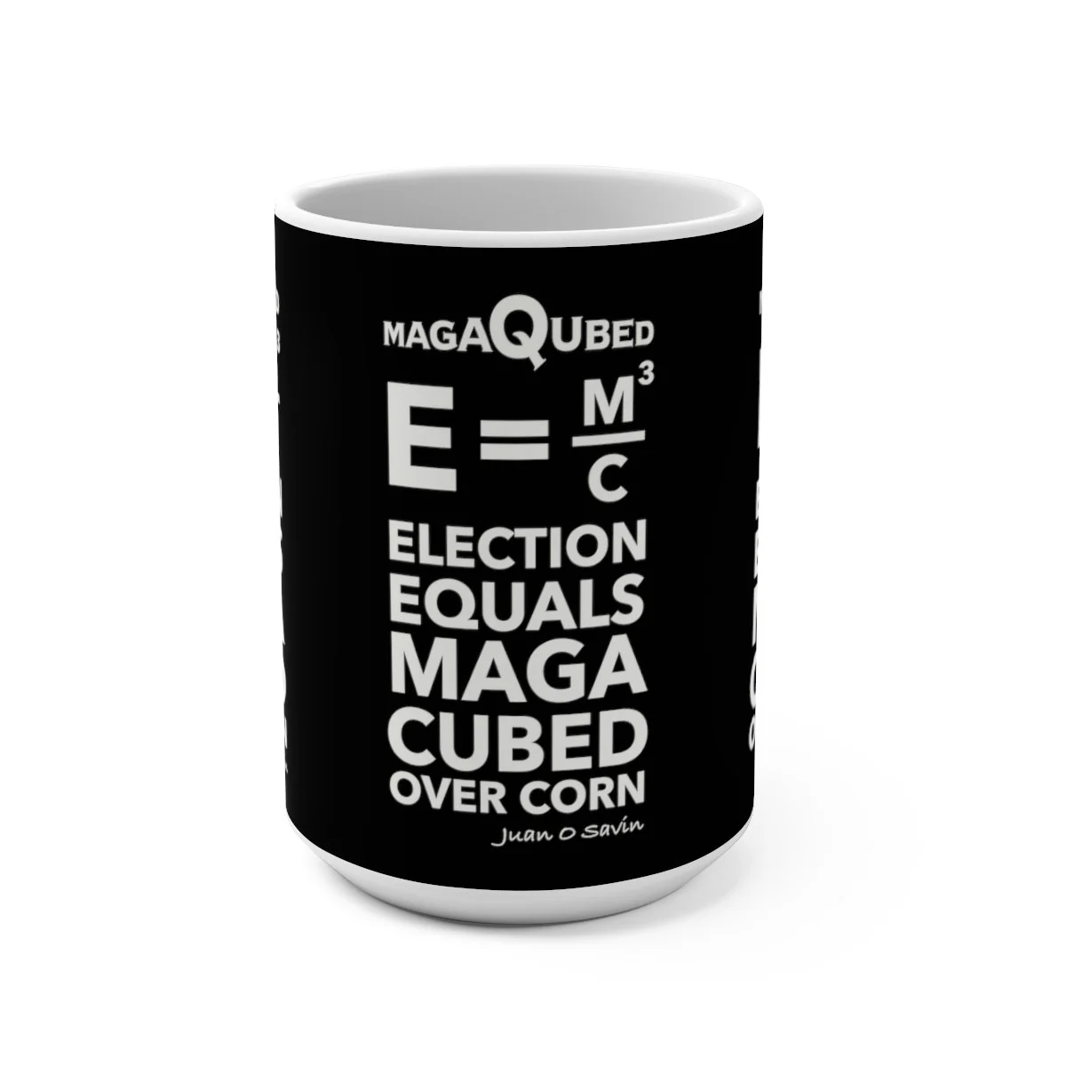 290478193aab05517bdbf07e830863cb