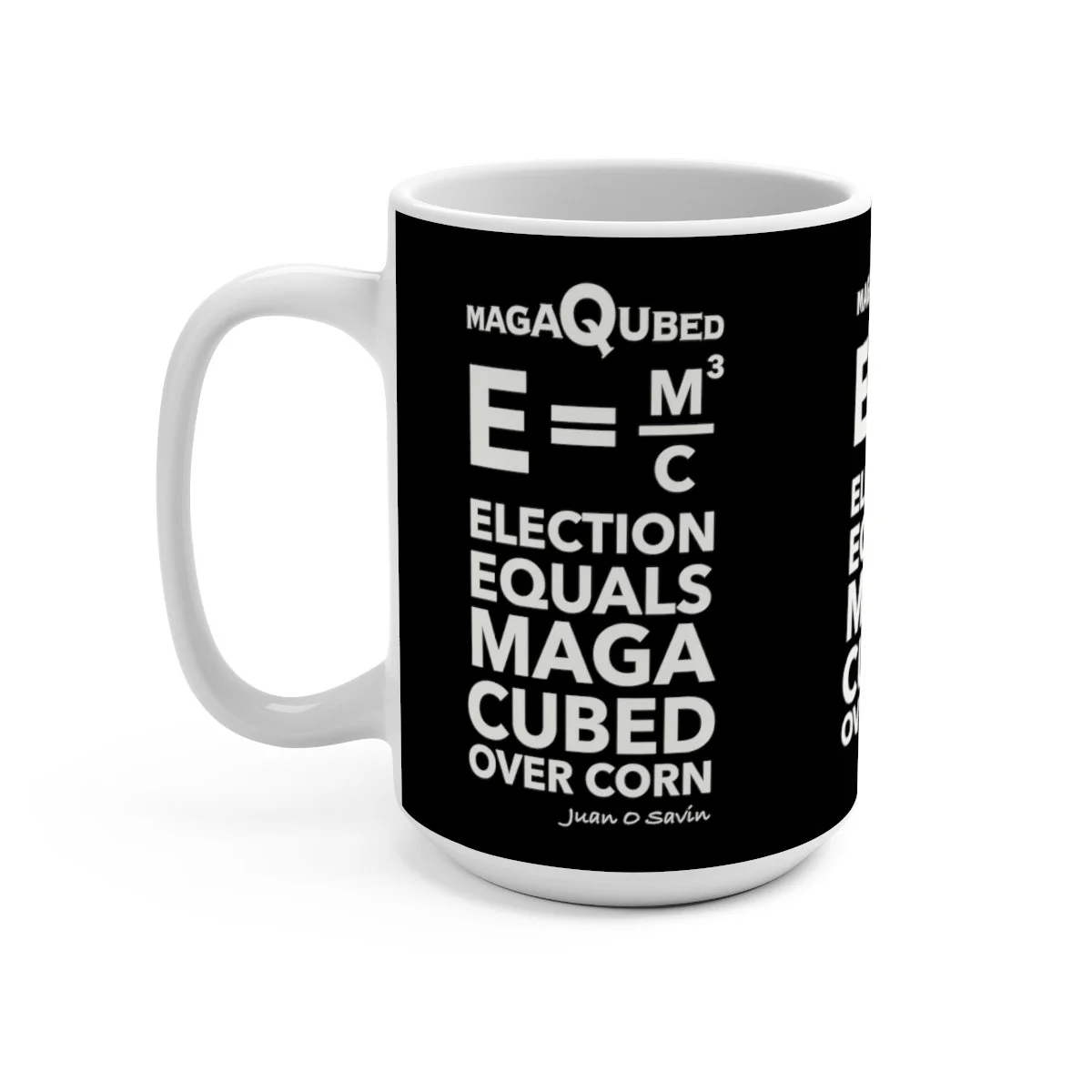 32c7e8f3cd62b14defa981c2a476711e