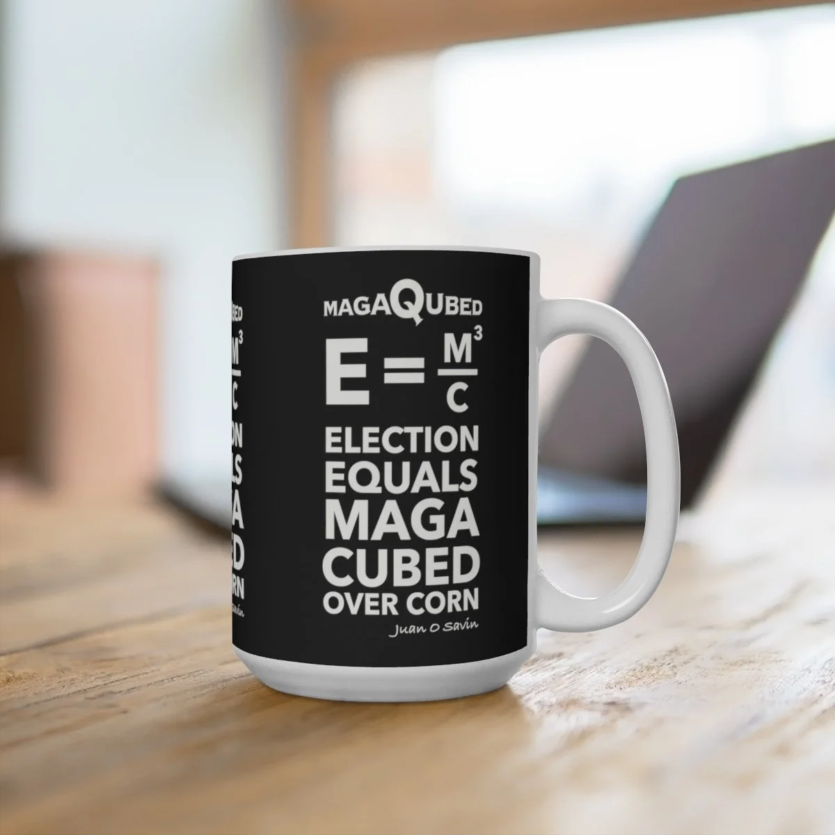 8a8dbc28a41f4c1f03d169c166c28a7d