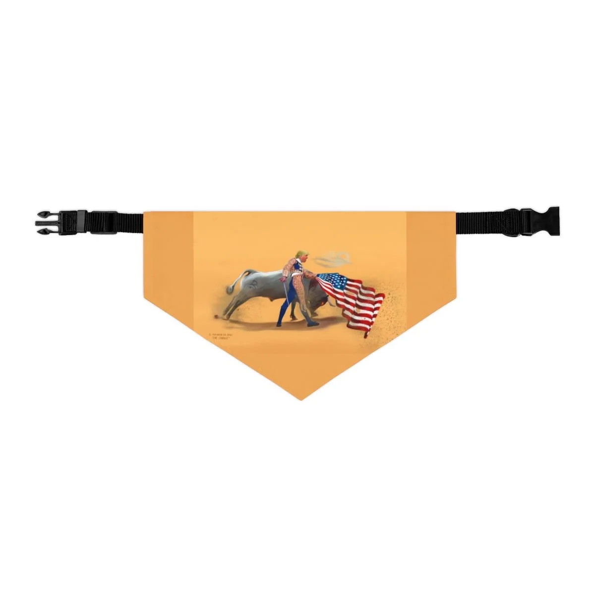 a86ac645aecfe61edf146b4380085ed6