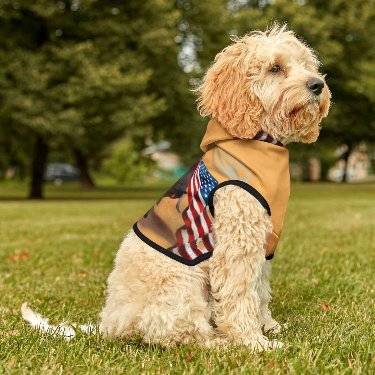 628fcdb2e5753f6df25f588ae43e5f9f