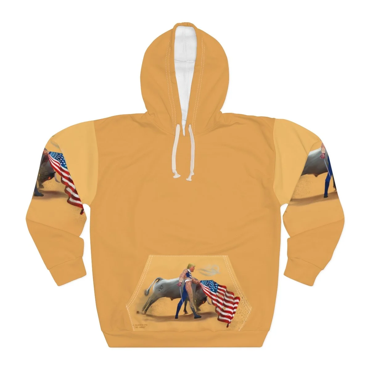 890100f78e5fb4e5b999c2ee3d9c18c3