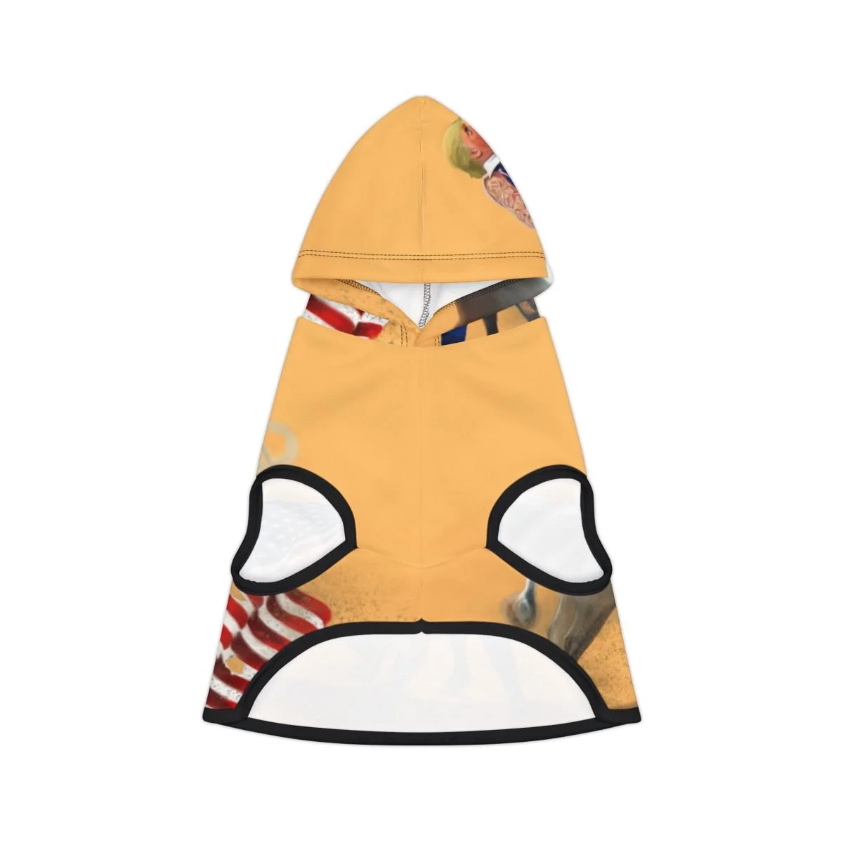 905f7223c55f51a5a87d74c23b40dbd8