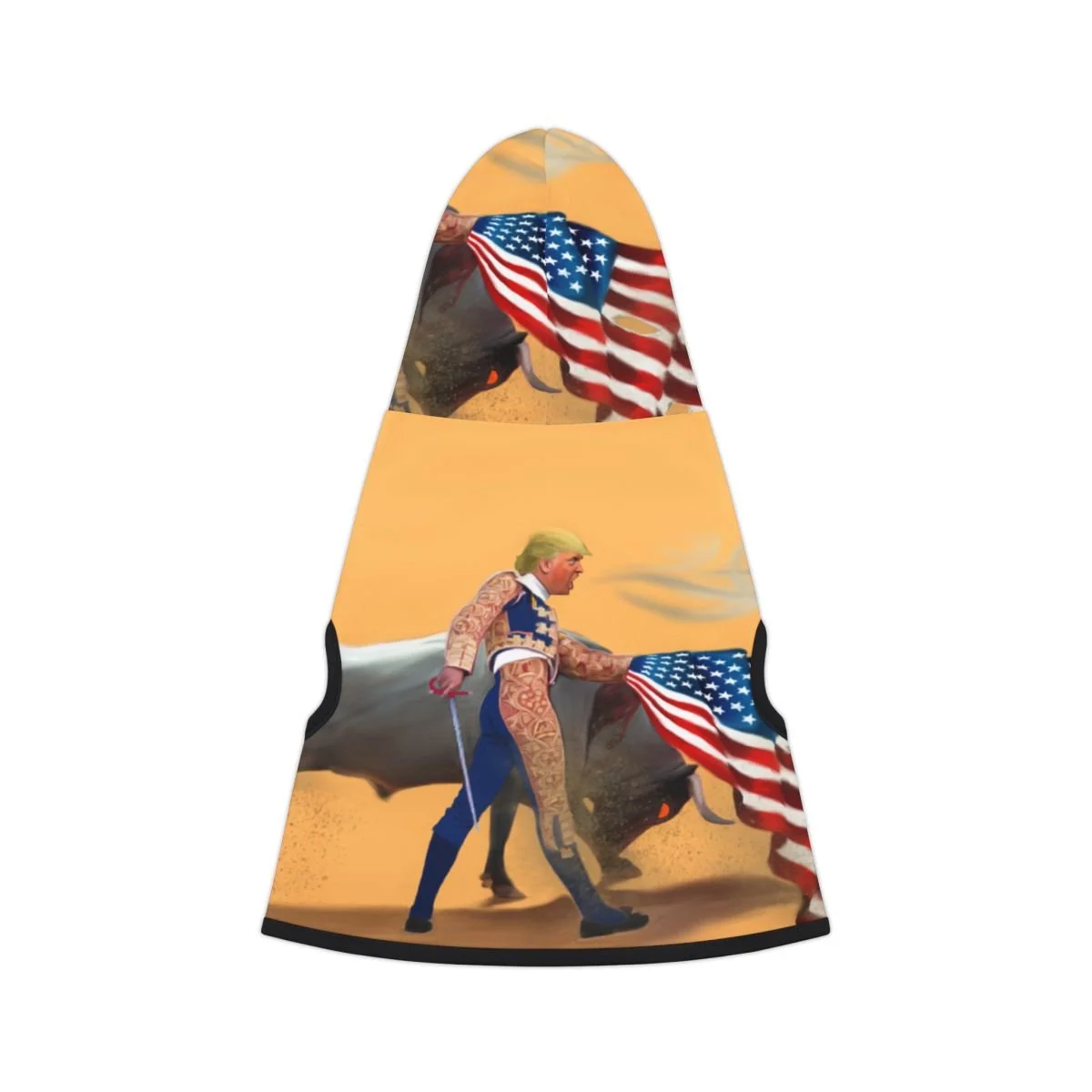 09a75765cfe80095f7692fb4433510b6