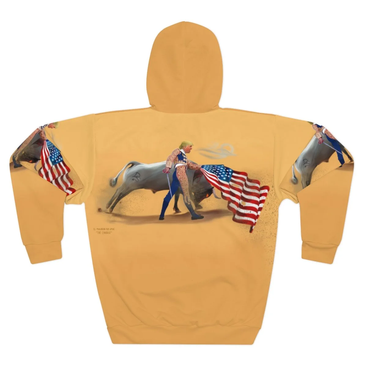 b74d31a1bd2e682d3a489ad3d674771f