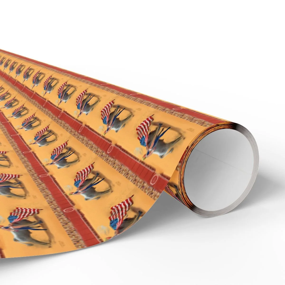 c7a19381646da65e0ec765fa5bccc6b4