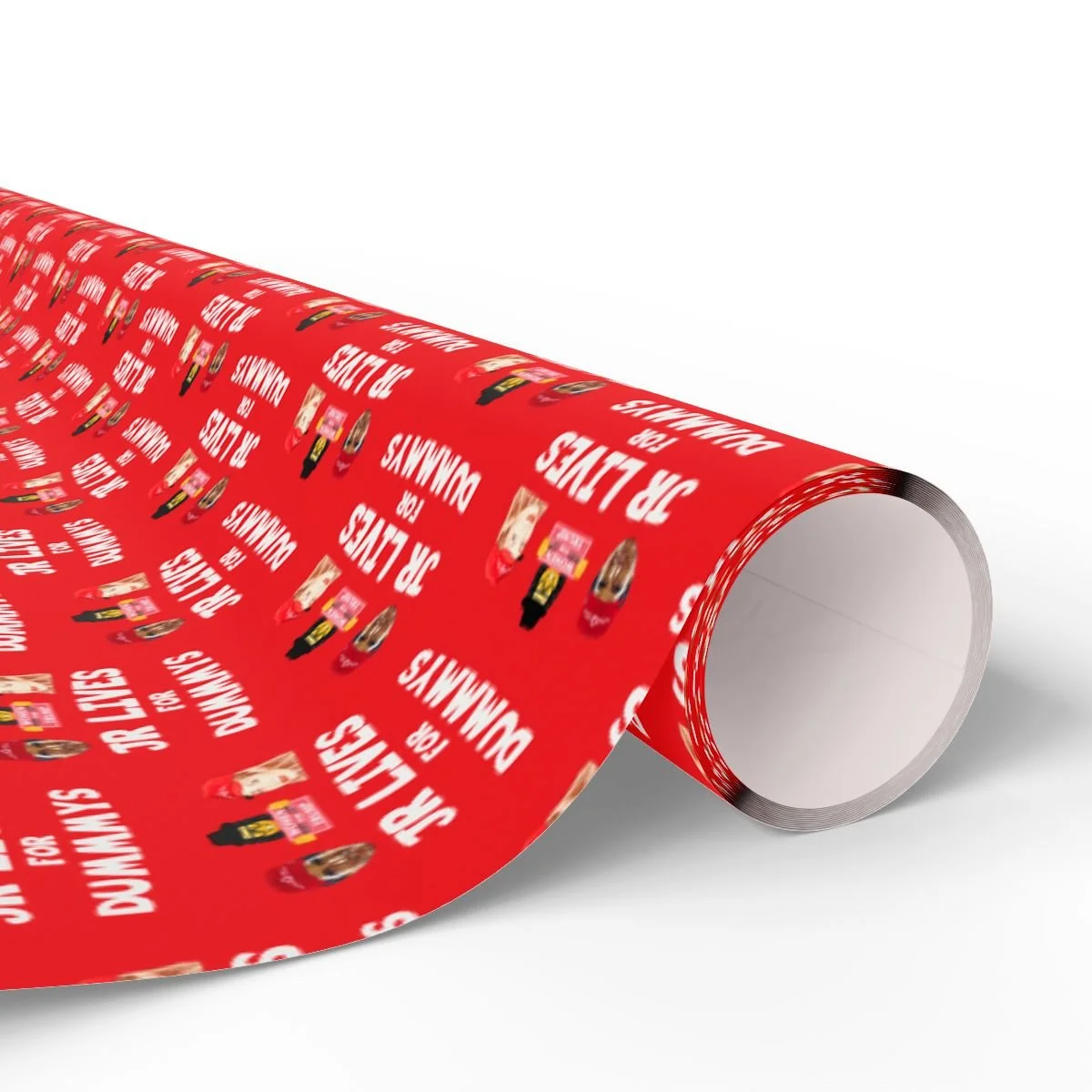 27ee4cd5d55aadfa83c4d7646e7d3920