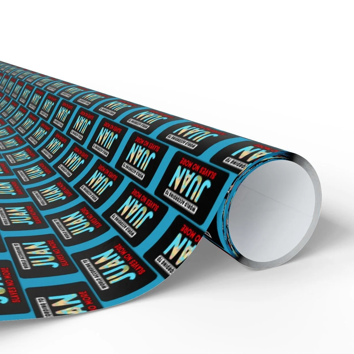 cfd79d028d2fd0ef2dd26d320c1eec19