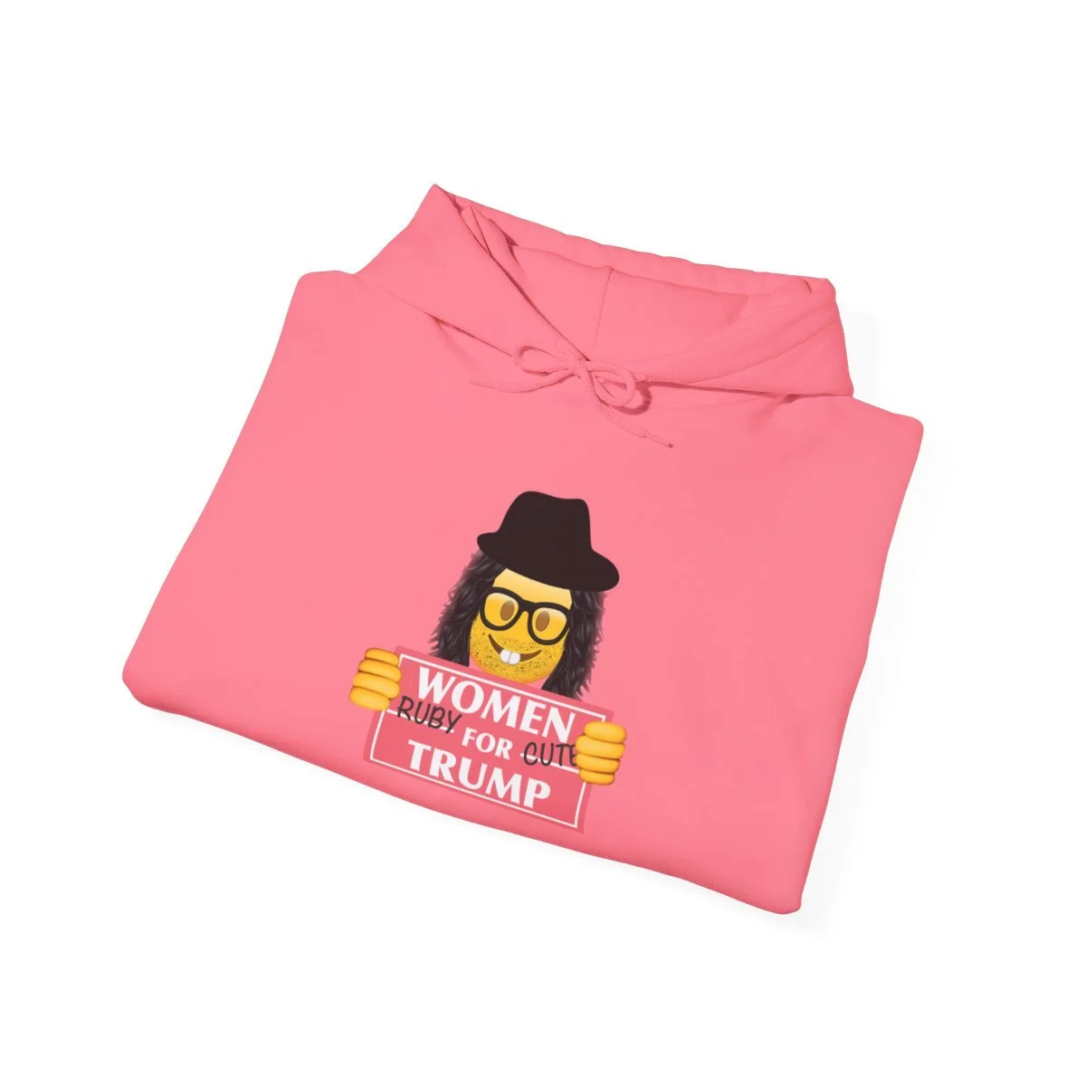 d7366fa2b1ce2cf8afcbad49103e38e3