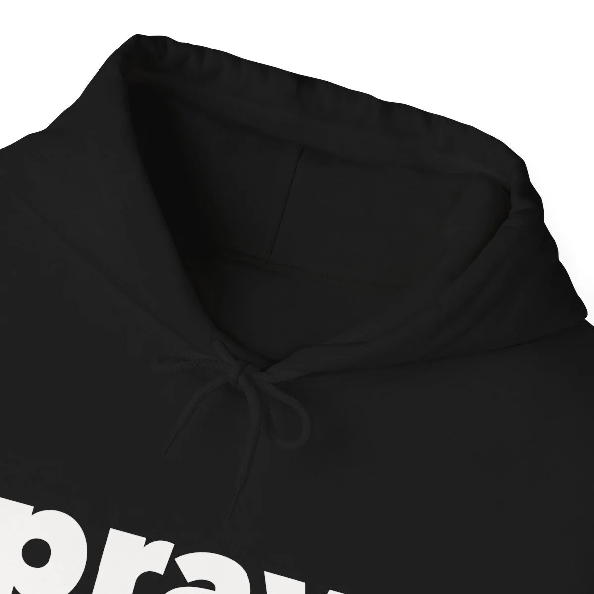 be73f159af163f4651727167a0c8a5e6