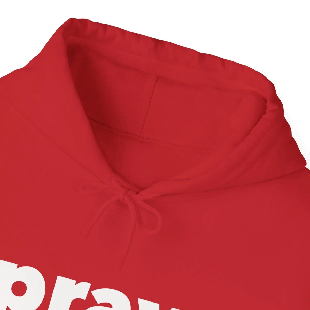 2dd92268229db7c60f1c4b6e152f494a