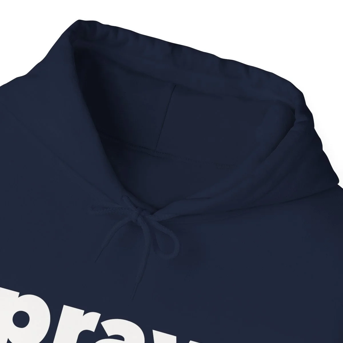 d75d555f162b9b8197f9bb0b8d1d415a