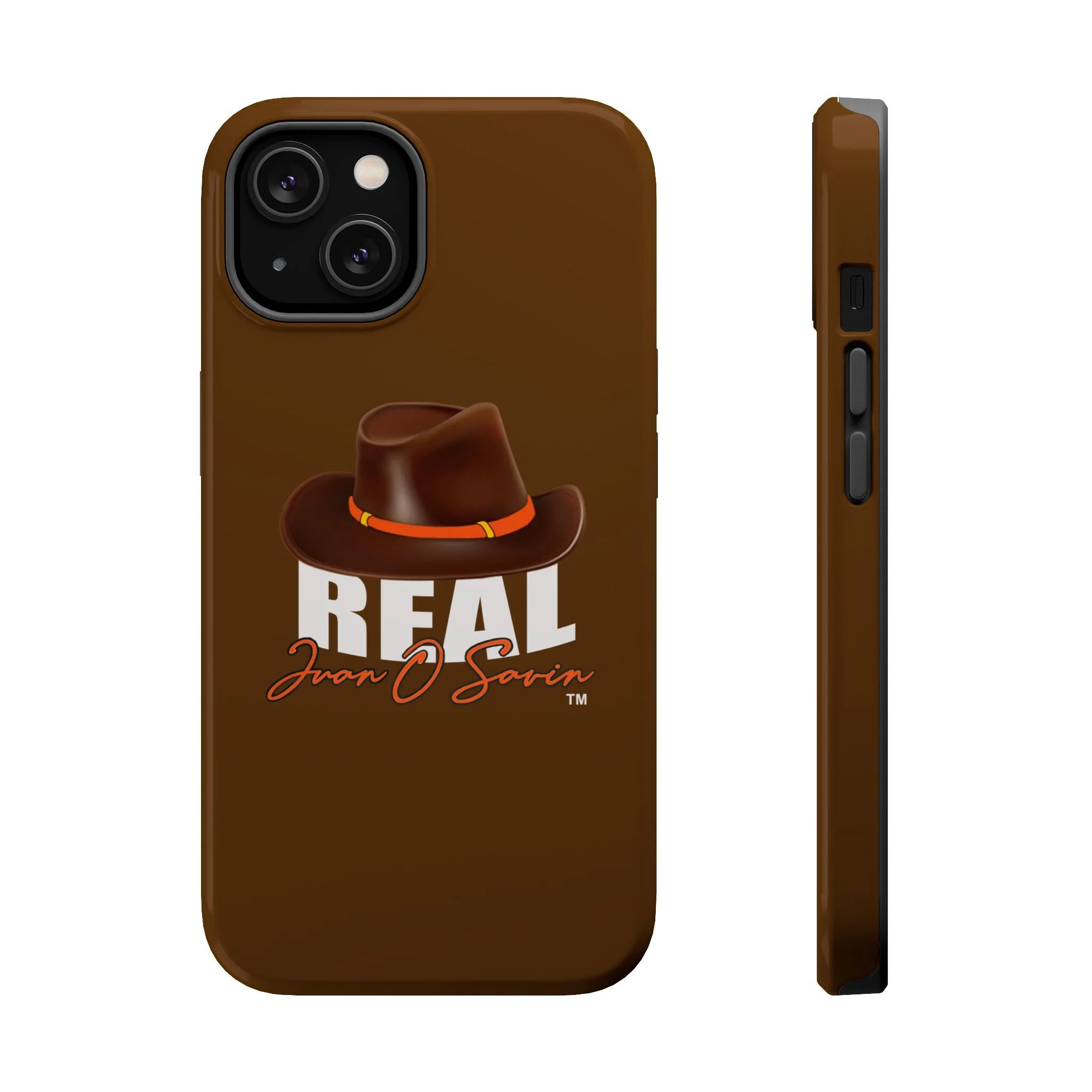 4a8313ae6c6412af92dc0f3e0934fd3c