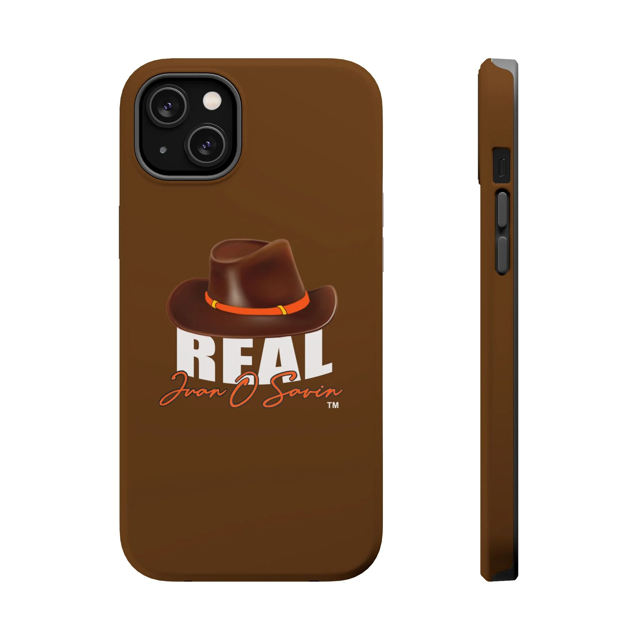 1308b0a661ecf212f4a1801fbe62dd5b