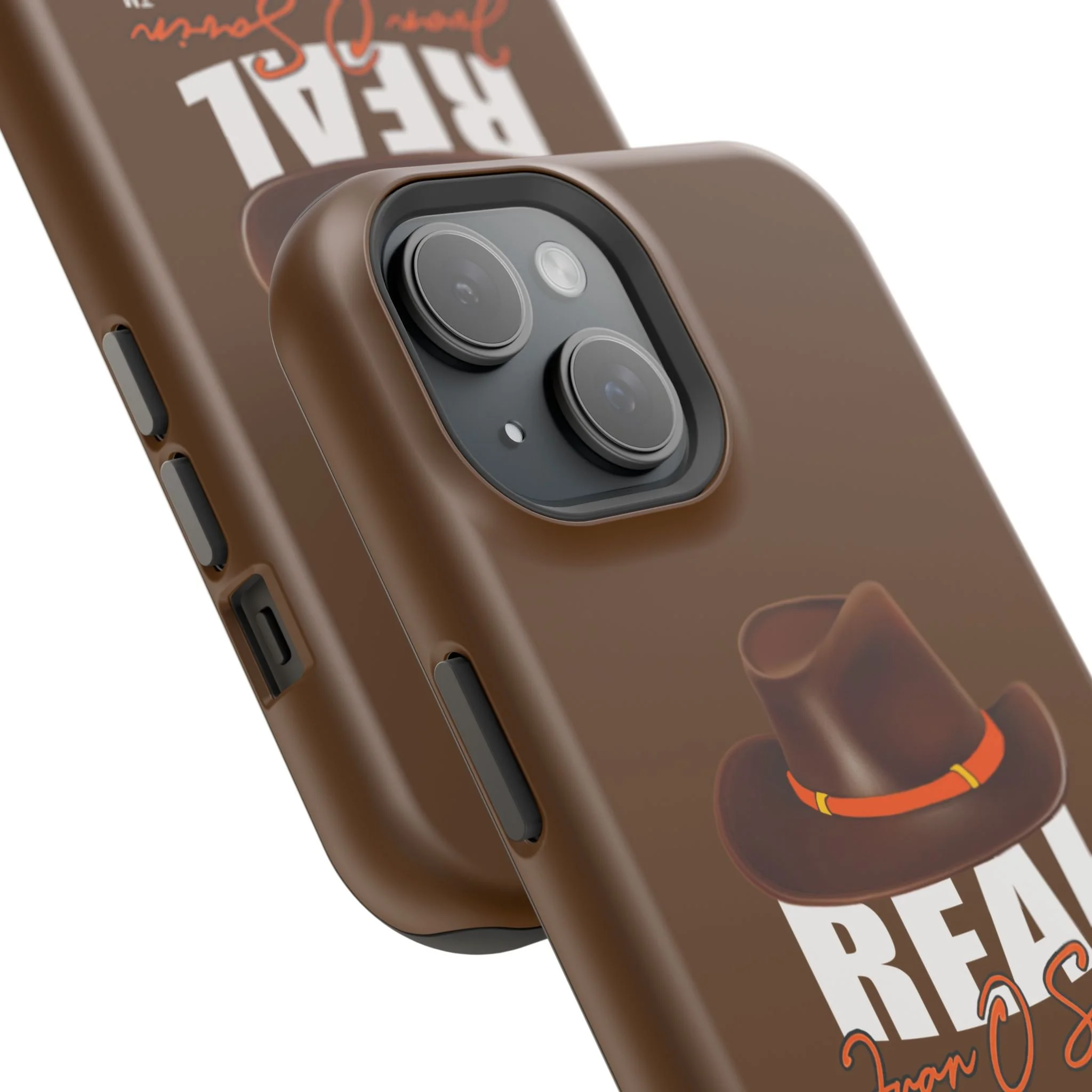 7f0636b338a3b24b10dd00aa36026d8b