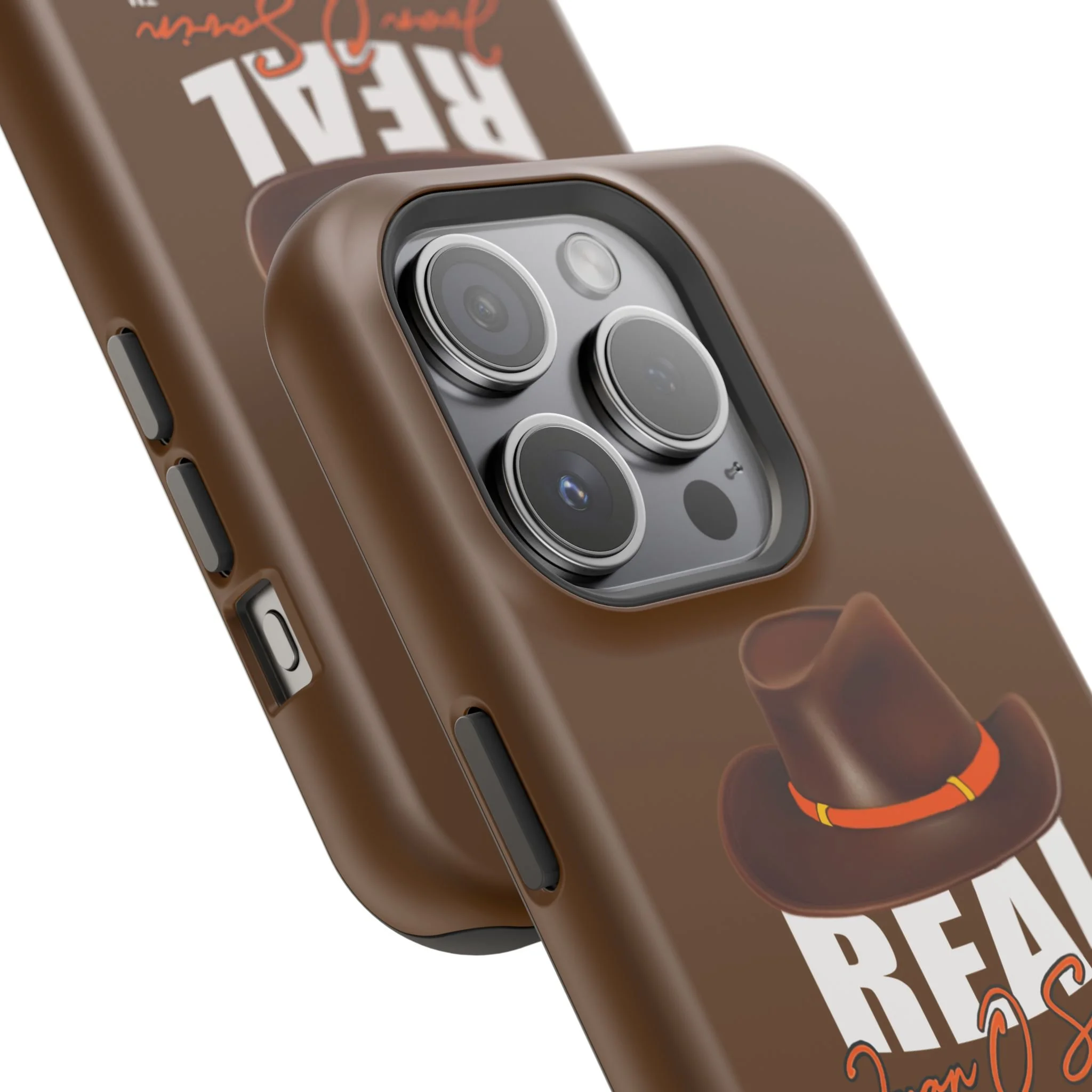 b07ee65443700e2fdb518a9c935f498e