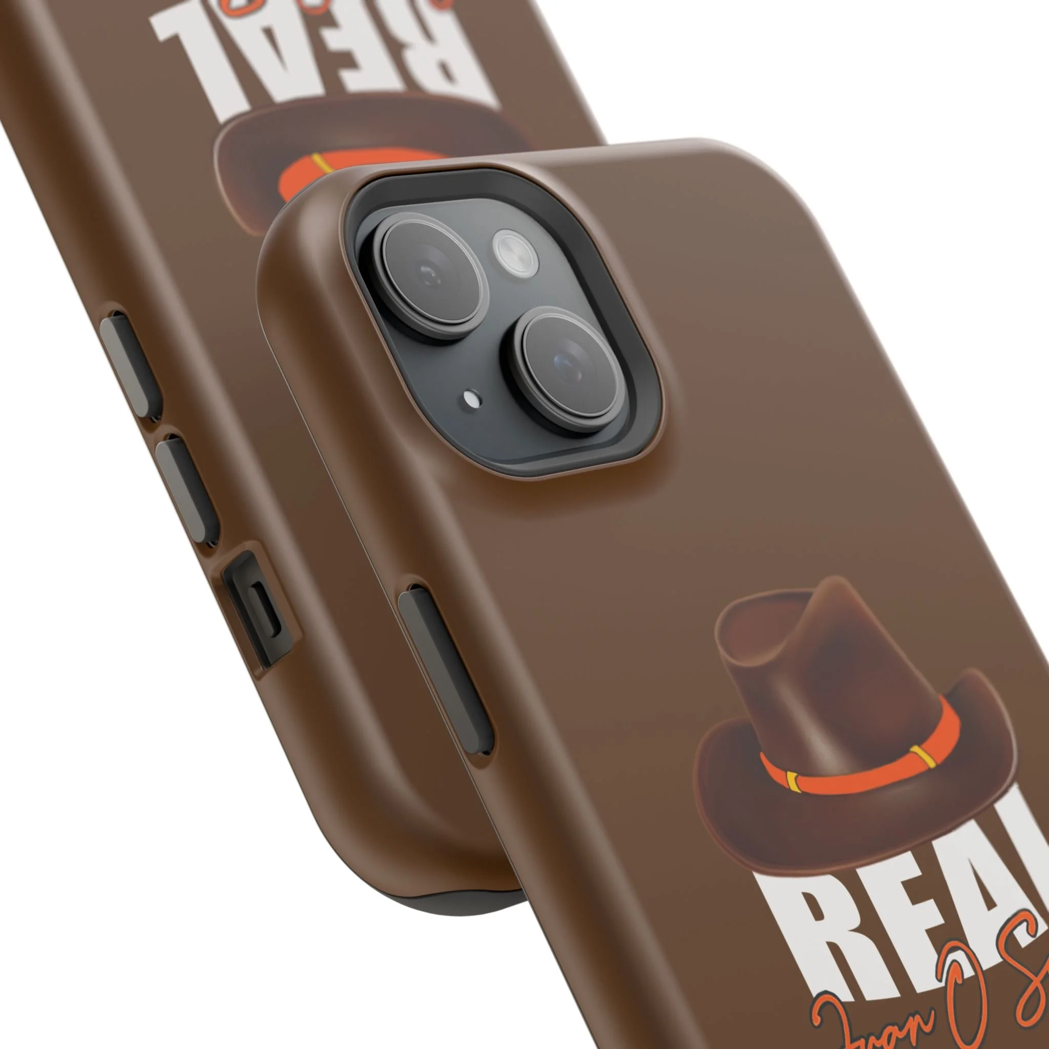 5d0d85f408bb826be188783346ae466d