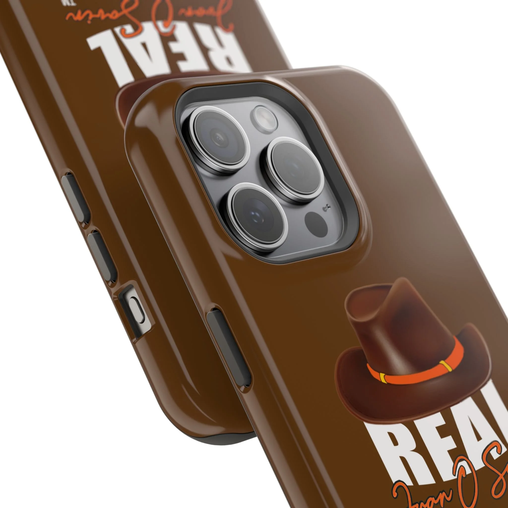 6c375872d2b6c9c4a16b03afc98f592e