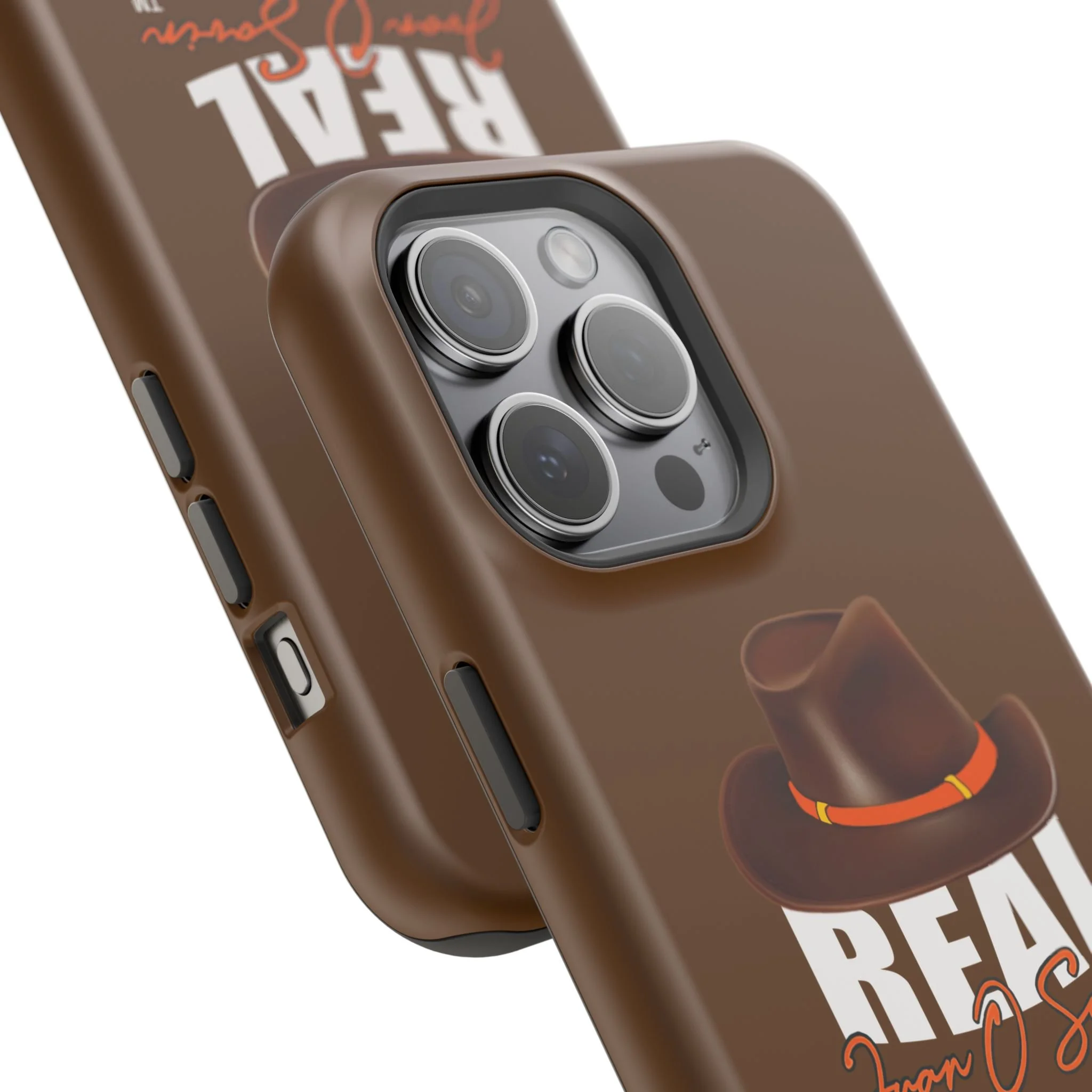 92e6bd6acc3153f39f7b737d8d2a6835