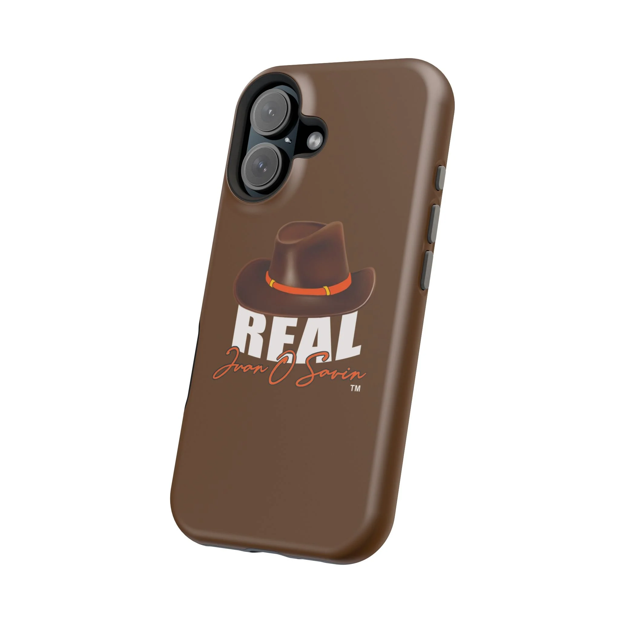 3621d38150af6f04fbe8dd37c6a33e59