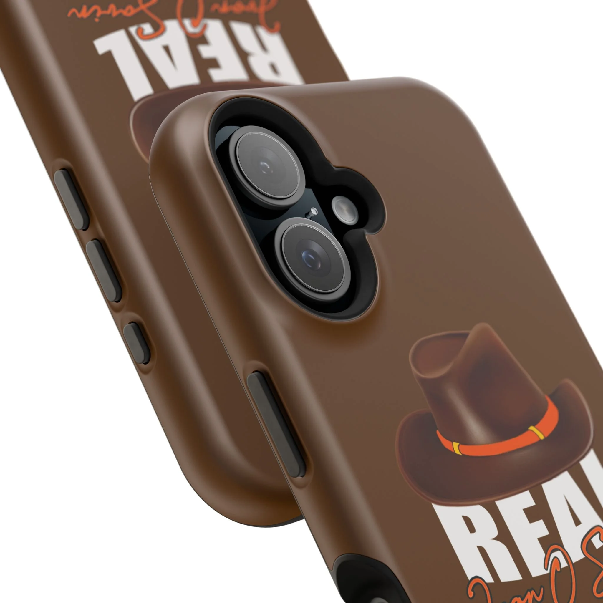 5a3d5fdb221ca8455e898557cd939be3