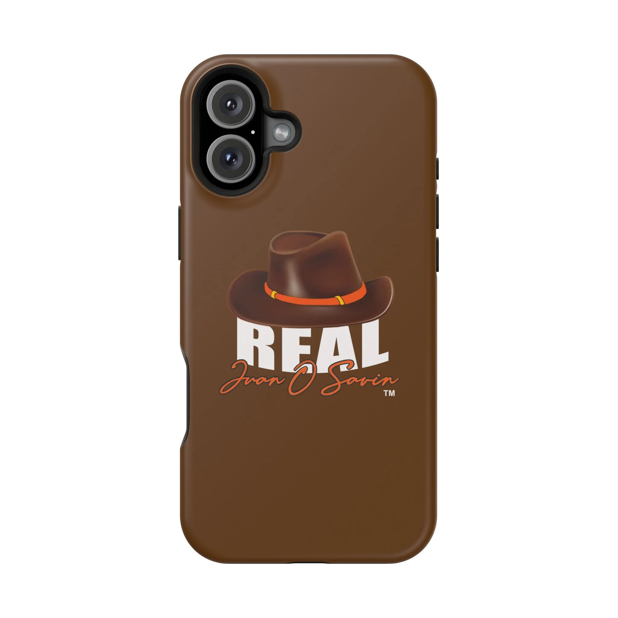 8d07fcf90ad69cb89a092cfa9b9f3c5e