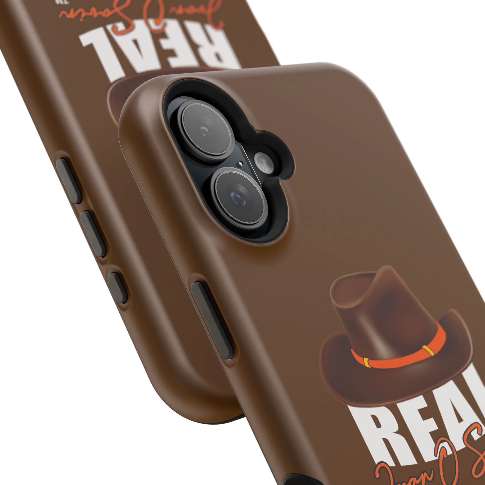 5284db3ef962e53ae0b5792180535a6d