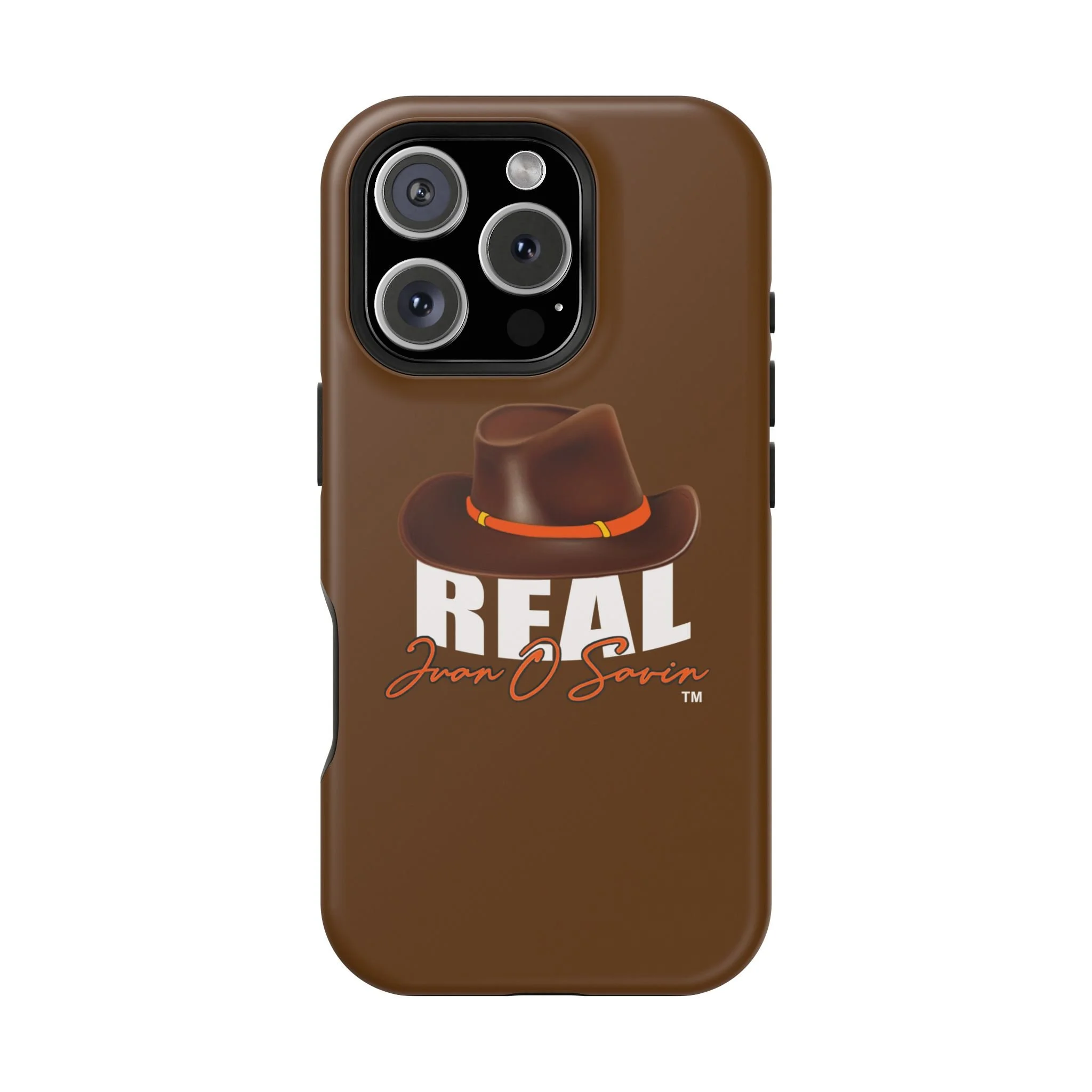 a0e95135b905930be5589cf5f2799251